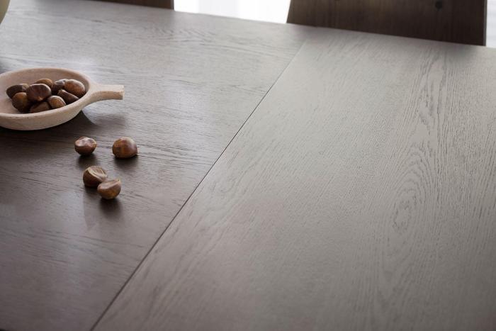 Bild 5, Westville 45X95 cm Brunlackad ek - Rowico Home - Bonus Möbler