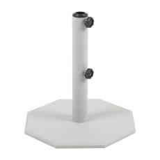 Gatsby 16 kg Light Grey - Brafab - Bonus M&ouml;bler