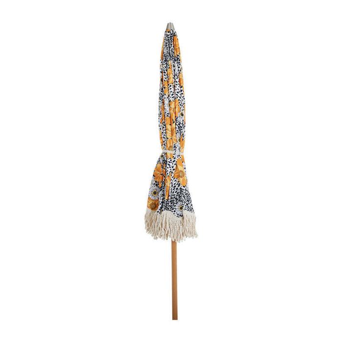 Bild 2, Gatsby Ø180 cm Blommigt - Brafab - Bonus Möbler