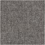 B. Reflection Grey 013 - Slasken - Bonus M&ouml;bler