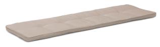 Marstrand 150 cm bred Beige panama - Hillerstorp - Bonus M&ouml;bler