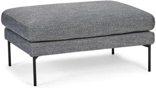 EX 410 och 411 EX 411 80X70 cm - Hovden - Bonus M&ouml;bler