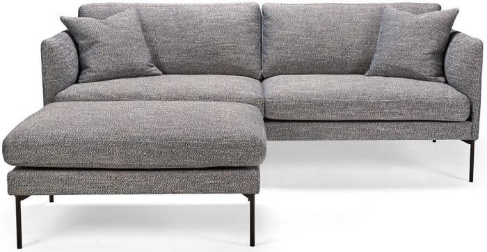 Bild 3, EX 410 och 411 EX 410 95X70 cm - Hovden - Bonus Möbler