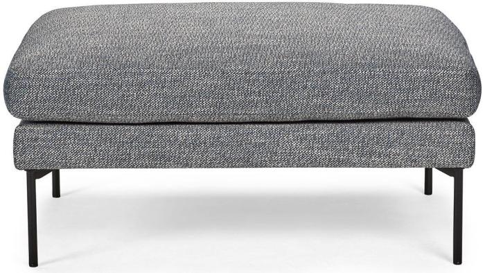Bild 2, EX 410 och 411 EX 410 95X70 cm - Hovden - Bonus Möbler