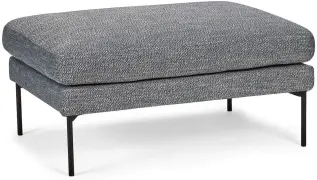 EX 410 och 411 EX 411 80X70 cm - Hovden - Bonus M&ouml;bler