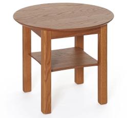 Marathon &Oslash;55 cm Ek - Bordbirger - Bonus M&ouml;bler
