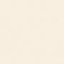 20. L&auml;der Standard Naturelle White 01 - Slasken - Bonus M&ouml;bler