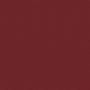 20. L&auml;der Standard Naturelle True Red 37 - Slasken - Bonus M&ouml;bler