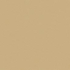 20. L&auml;der Semianilin Meno Ivory 03 - Slasken - Bonus M&ouml;bler