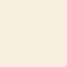 20. L&auml;der Standard Naturelle White 01 - Slasken - Bonus M&ouml;bler