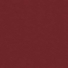 20. L&auml;der Standard Naturelle True Red 37 - Slasken - Bonus M&ouml;bler