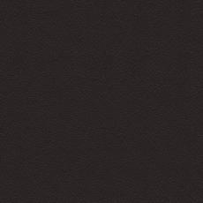 20. L&auml;der Standard Naturelle Dark Brown 69 - Slasken - Bonus M&ouml;bler