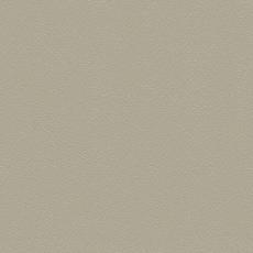 20. L&auml;der Standard Naturelle Cement 78 - Slasken - Bonus M&ouml;bler