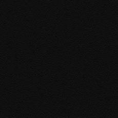 20. L&auml;der Standard Naturelle Black 89 - Slasken - Bonus M&ouml;bler