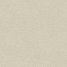 30. L&auml;der Semianilin Fantasy White 01 - Slasken - Bonus M&ouml;bler