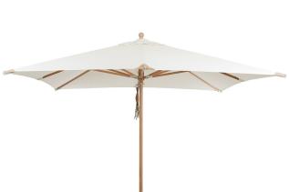 Como 300X300 cm Sand - Brafab - Bonus M&ouml;bler