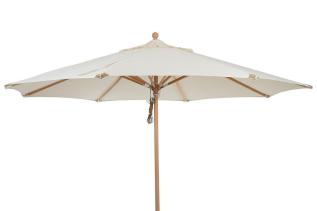 Parma &Oslash;350 cm Sand - Brafab - Bonus M&ouml;bler