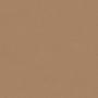 30. L&auml;der Semianilin Zero Light Beige 60 - Slasken - Bonus M&ouml;bler