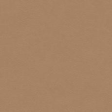 30. L&auml;der Semianilin Zero Light Beige 60 - Slasken - Bonus M&ouml;bler