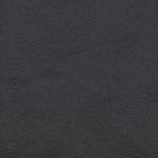 56. L&auml;der Semianilin Bolzano Black 89 - Slasken - Bonus M&ouml;bler