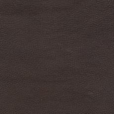 56. L&auml;der Semianilin Bolzano Espresso 69 - Slasken - Bonus M&ouml;bler
