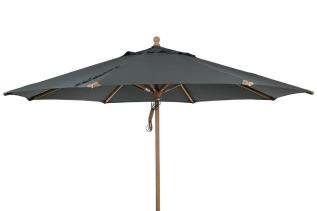 Parma &Oslash;350 cm Gr&aring; - Brafab - Bonus M&ouml;bler