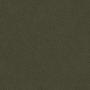 58. L&auml;der Natur Grizzly Olive 28 - Slasken - Bonus M&ouml;bler
