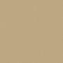 58. L&auml;der Natur Grizzly Taupe 63 - Slasken - Bonus M&ouml;bler