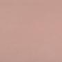 60. L&auml;der Anilin Nubuck Pink 52 - Slasken - Bonus M&ouml;bler