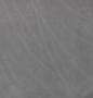 60. L&auml;der Anilin Nubuck Light Grey 73 - Slasken - Bonus M&ouml;bler