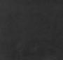 60. L&auml;der Anilin Nubuck Dark Grey 78 - Slasken - Bonus M&ouml;bler