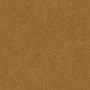 60. L&auml;der Anilin Sauvage Cognac 64 - Slasken - Bonus M&ouml;bler