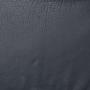 60. L&auml;der Anilin Sauvage Dark Blue 48 - Slasken - Bonus M&ouml;bler