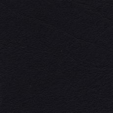 58. L&auml;der Anilin Nappa Dark Blue 48 - Slasken - Bonus M&ouml;bler