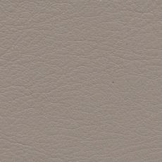 58. L&auml;der Anilin Nappa Cement 78 - Slasken - Bonus M&ouml;bler