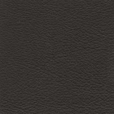58. L&auml;der Anilin Nappa Dark Grey 79 - Slasken - Bonus M&ouml;bler