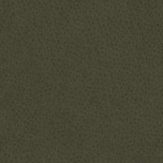 58. L&auml;der Natur Grizzly Olive 28 - Slasken - Bonus M&ouml;bler