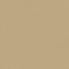 58. L&auml;der Natur Grizzly Taupe 63 - Slasken - Bonus M&ouml;bler