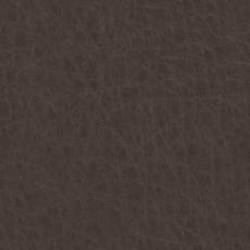 58. L&auml;der Natur Grizzly Antracit 79 - Slasken - Bonus M&ouml;bler