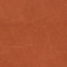 60. L&auml;der Anilin Nubuck Terracotta 35 - Slasken - Bonus M&ouml;bler