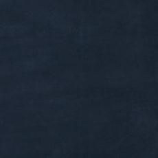 60. L&auml;der Anilin Nubuck Dark Blue 48 - Slasken - Bonus M&ouml;bler