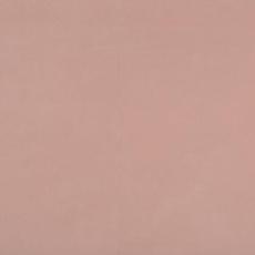 60. L&auml;der Anilin Nubuck Pink 52 - Slasken - Bonus M&ouml;bler