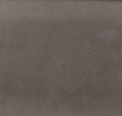 60. L&auml;der Anilin Nubuck Clay 60 - Slasken - Bonus M&ouml;bler