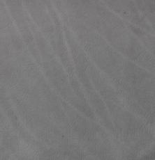 60. L&auml;der Anilin Nubuck Light Grey 73 - Slasken - Bonus M&ouml;bler