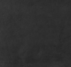 60. L&auml;der Anilin Nubuck Dark Grey 78 - Slasken - Bonus M&ouml;bler