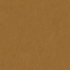 60. L&auml;der Anilin Sauvage Cognac 64 - Slasken - Bonus M&ouml;bler