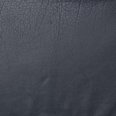60. L&auml;der Anilin Sauvage Dark Blue 48 - Slasken - Bonus M&ouml;bler
