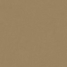 60. L&auml;der Anilin Sauvage Taupe 65 - Slasken - Bonus M&ouml;bler