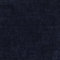 A. Alice Midnight Blue 48 - Slasken - Bonus M&ouml;bler