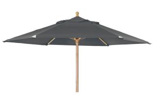 Reggio &Oslash;300 cm Gr&aring; - Brafab - Bonus M&ouml;bler